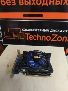 GeForce GTX 650