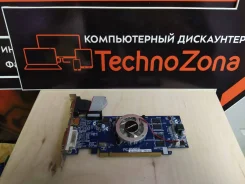 ATI Radeon