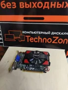 GeForce GTS 450 ����