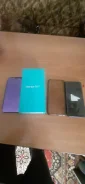 Honor 8X. �/�, ������ ����