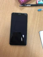 Wileyfox Spark. �/�, ������ ����