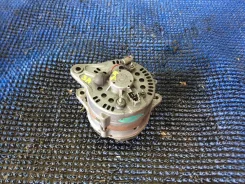 ��������� Toyota Corona AT150 3A 27020-16030 ����