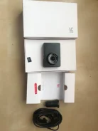 Yi Smart Dash Camera ����