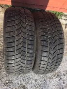 Riken AllStar Stud. ������, ����������, �/�, ����� 10 % ����