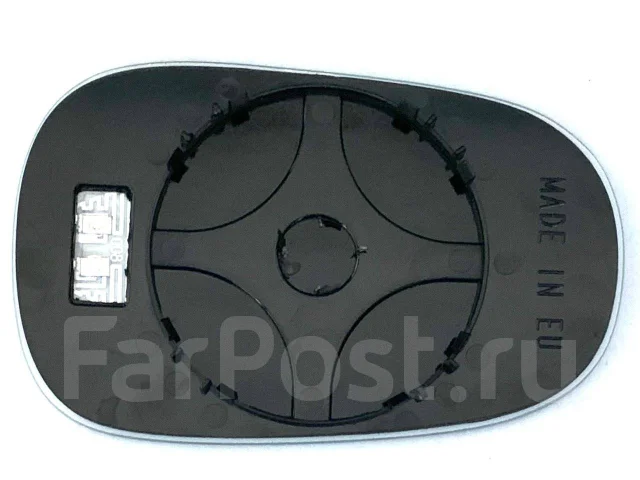 ���������� ������� � ��������� Renault 96365AX800 ����