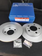 24.0109-0123.1 ���� ��������� ������! Audi A2/A3/TT, VW Bora/Golf 1.4- 24010901231 ����
