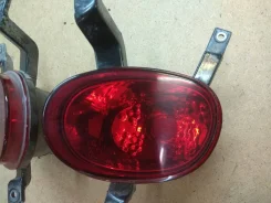 ������ ��������������� ������ ������ Chery indiS 1 S18D3732040 ����
