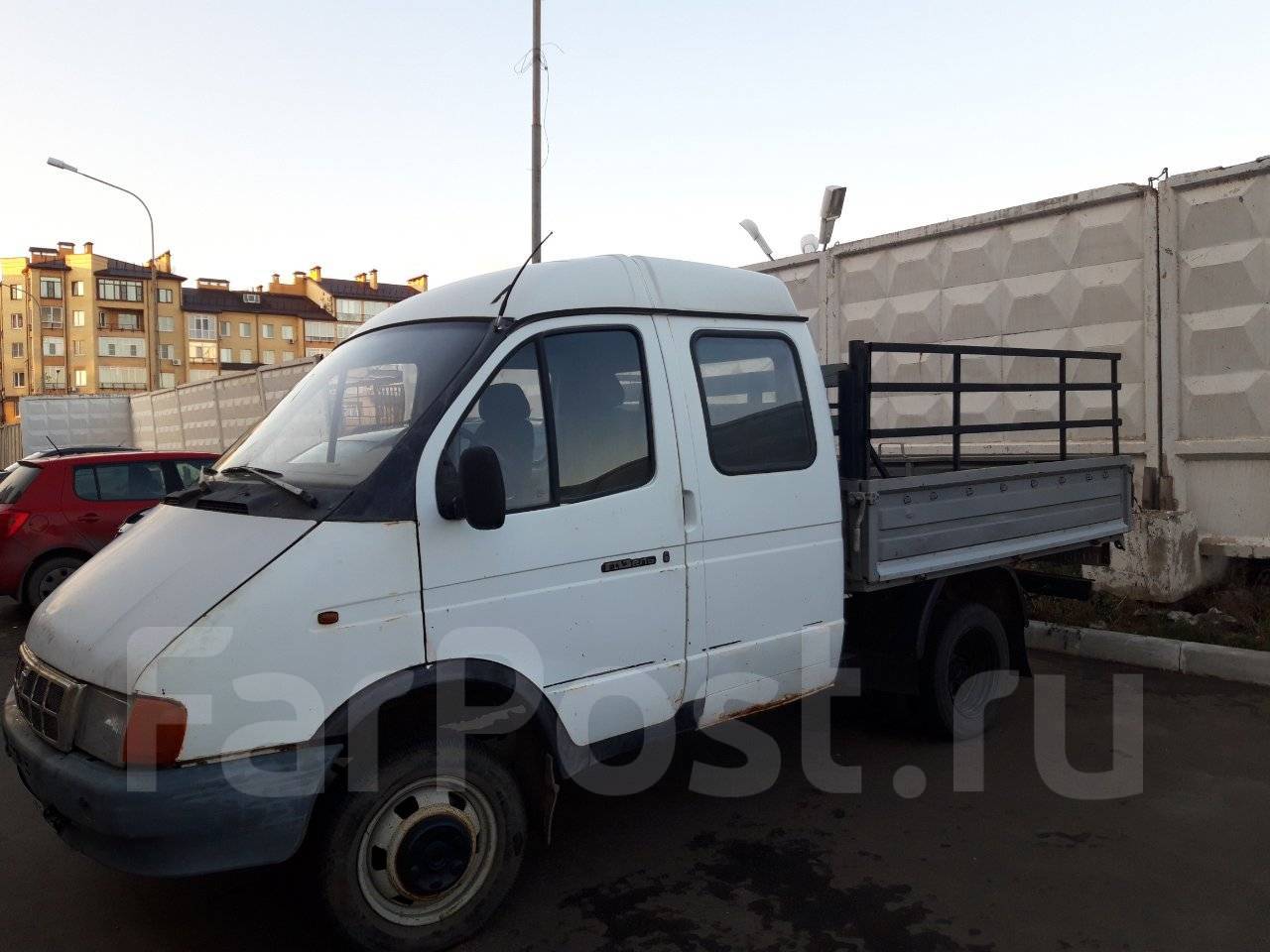 Газель пирамида. Газ 33023 1999 года выпуска. Газель 33023 фермер. Газ 33023 1999 года выпуска. Продам газель фермер бу.