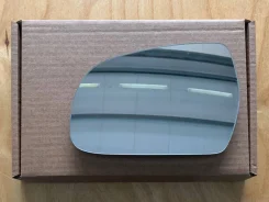 ���������� ������� � ��������� Audi A3, A4 B8, A5 B8 ���������� 8K0857535D ����