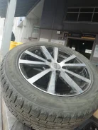 Winter Tact WT 70. ������, ��� �����, 2010 ���, �/�, ����� �� 5 % ����