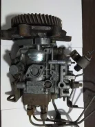 ���� Mitsubishi ME241930, ME220180, ME241930, ME220181 ����