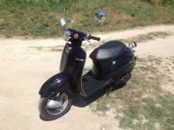 Suzuki Verde. 50����. ��., ��������, ���, ��� ������� ����