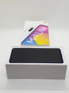 Xiaomi Mi9 Lite. �/�, ����� ����