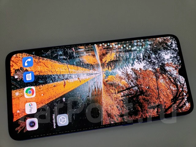 Xiaomi Mi9 Lite. �/�, ����� ����