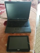 Acer Extensa 5220 ����