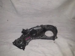 ����� Toyota 3CT 1610069365 ����