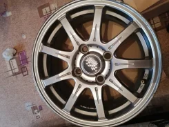 SSW. x15"