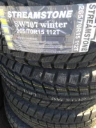 Streamstone SW707. �����������, 2019 ���, ����� ����