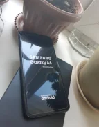 Samsung Galaxy A6. �/�, ������, 3G, 4G LTE, ����������, NFC ����