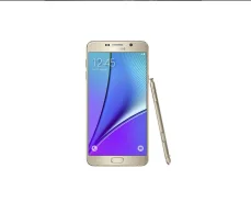 Samsung Galaxy Note 5. �/� ����