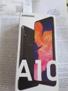 Samsung Galaxy A10. �/�, 32 ��