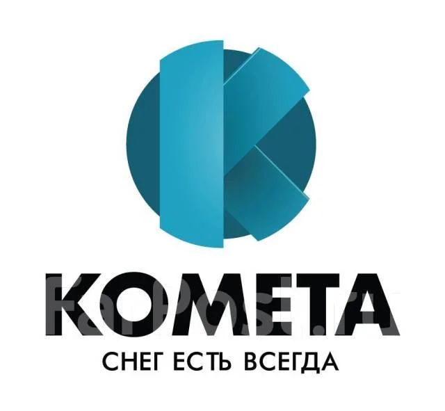 Оператор аттракционов, работа в ОАО "Центр отдыха "Комета" во ...