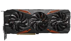 GeForce GTX 1080 ����