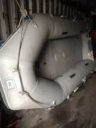 Quicksilver. 2011 ���, ����� 3,30��., ��������� ���������, 9,90��.�., ������ ����