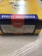 ������ ��������� NPR 5S SWT10-133 1301174190 1301174190 ����