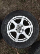 RC Design. x16", 5x114.3 ����