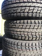 Streamstone SW707. �����������, 2019 ���, �����