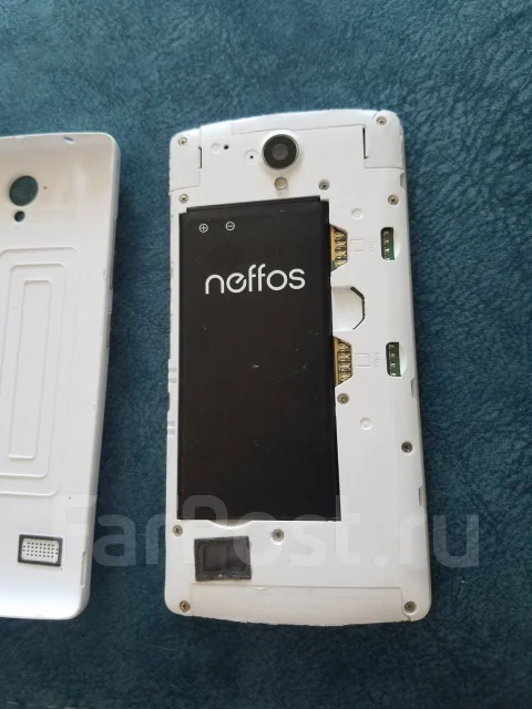 Neffos. �/� ����