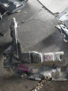    51442-52010 
