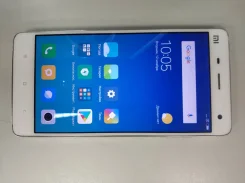 Xiaomi Mi4. �/�, ����� ����