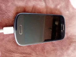 Samsung Galaxy S3 Mini. �/�, �����, 4G LTE ����