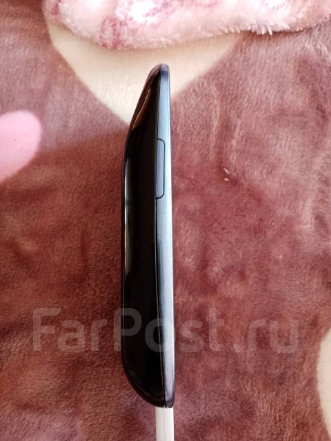 Samsung Galaxy S3 Mini. �/�, �����, 4G LTE ����