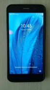 ZTE Blade A910. �/�, �����������, 3G, 4G LTE, Dual-SIM ����
