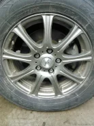 Goodtyre. ������, ��� �����, �/�, ����� 20 % ����