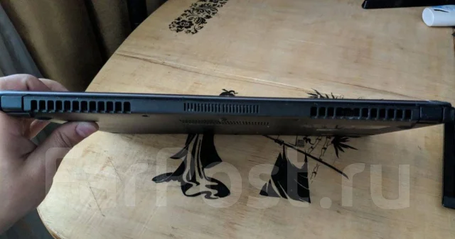 Dell Vostro ����