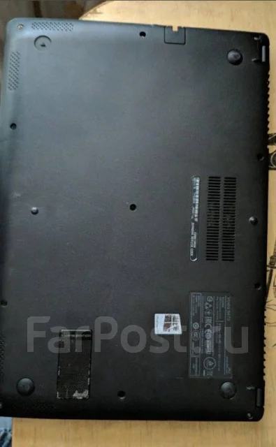 Dell Vostro ����