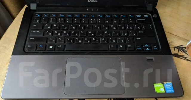 Dell Vostro ����