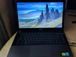 Dell Vostro ����