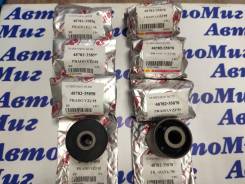     48702-35050 48702-35070 RBI 8 48702-35070 