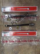 �������� ������� ��� NZE/ZRE141/144/161/164 Fielder/Corolla/AXIO CTR CRT54 ����