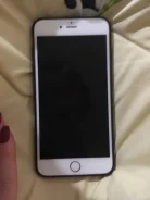 Apple iPhone 6s Plus. �/� ����