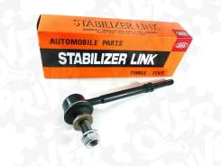 ������ ������������� �������� 555 SL-3560-M Prado 95, Surf ������ SL-3560-M ����