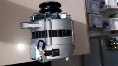 ��������� MMC 6D22/6D40 24V-45A A4T40386, A2T7986 ME037260 ME037260, ME037616 ����