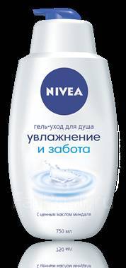Гель нивея увлажнение и забота. Гель нивея увлажнение и забота. Увлаж/забота д/душа 750мл. Нивея увлажнение и забота 750. Гель для душа nivea 750 мл.