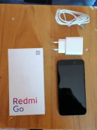 Xiaomi Redmi Go. �/�, ������, 3G, 4G LTE, Dual-SIM ����