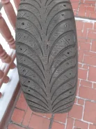 Goodyear UltraGrip Extreme. ������, ��� ����, 2015 ���, �/�, ����� 10�% ����